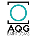 aqgbathrooms.com
