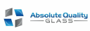 aqgglass.com