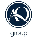 aqgroup.nl