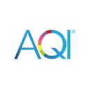 aqi.in