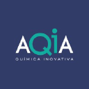 AQIA Qumica Industrial Ltda