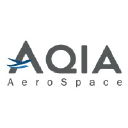 aqiaaerospace.com