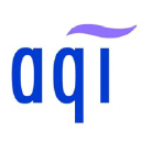 aqicare.com