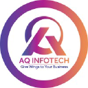 aqinfotech.com