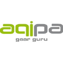 aqipa.com