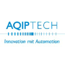 aqiptech.ch