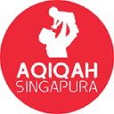 aqiqahsingapura.com