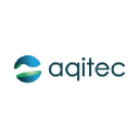 aqitec.com