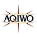 aqiwo.com