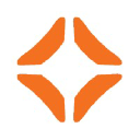 AQL Advisors