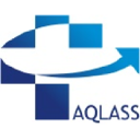 aqlass.org