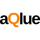 aqlue.com