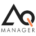 aqmanager.com