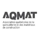 aqmat.org