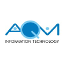 AQM Computer Help Inc