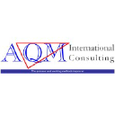 aqmconsulting.nl