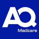 aqmedicare.com