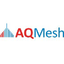 aqmesh.com