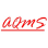 AQMS CONSULTING LTD logo