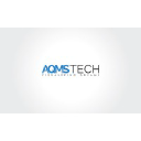 aqmstech.com