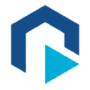 aqnet.com