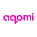 aqomi.com