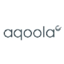 aqoola.com