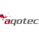 aqotec.com