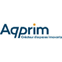 aqprim.com