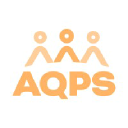 aqps.info