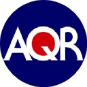 aqr.com.au