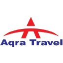 Aqra Travel Inc