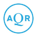 AQR Capital logo