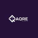 aqrehome.com