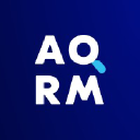 aqrm.com