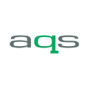 aqs-inc.com