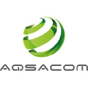 aqsacom.com