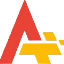 aqsatech.com