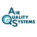 Air Quality Systems Incorporated