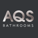 aqsbathrooms.com