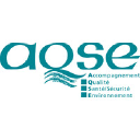 aqse-france.com