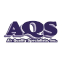 Air Quality Specialists