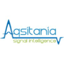 aqsitania.com