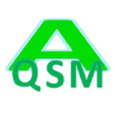 aqsm.org