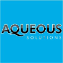 aqsolution.com