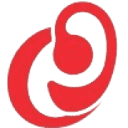 Company logo for aqstiko.com