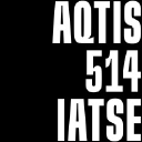 aqtis.qc.ca