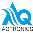 aqtronics.com