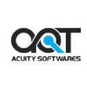 Acuity Softwares