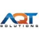 AQT Solutions in Elioplus
